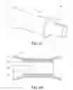 Fig. 04 - Intravascular device for hemiarch repair and associated method