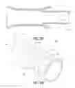 Fig. 05 - Intravascular device for hemiarch repair and associated method