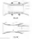 Fig. 07 - Intravascular device for hemiarch repair and associated method