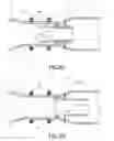 Fig. 09 - Intravascular device for hemiarch repair and associated method