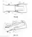 Fig. 10 - Intravascular device for hemiarch repair and associated method