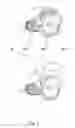 Fig. 02 - Device for trapping the end of at least one fascicle of soft material in a bone tunnel