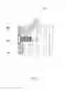 Fig. 07 - Device for trapping the end of at least one fascicle of soft material in a bone tunnel