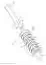 Fig. 02 - Ligament reconstruction fixation system