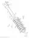 Fig. 03 - Ligament reconstruction fixation system
