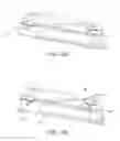 Fig. 03 - Reinforced biological construct and method of reinforcing biological construct