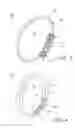 Fig. 07 - Reinforced biological construct and method of reinforcing biological construct