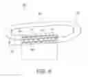 Fig. 09 - Reinforced biological construct and method of reinforcing biological construct