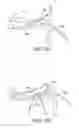 Fig. 11 - Reinforced biological construct and method of reinforcing biological construct