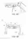 Fig. 12 - Reinforced biological construct and method of reinforcing biological construct