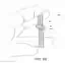 Fig. 14 - Reinforced biological construct and method of reinforcing biological construct