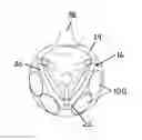 Fig. 01 - Femoral fixation