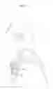 Fig. 08 - Femoral fixation