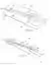 Fig. 02 - LIGAMENT SCREW ATTACHMENT DEVICE
