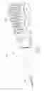 Fig. 07 - LIGAMENT SCREW ATTACHMENT DEVICE