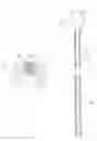 Fig. 08 - LIGAMENT SCREW ATTACHMENT DEVICE