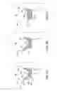 Fig. 10 - Systems and methods for mastopexy