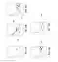 Fig. 13 - Systems and methods for mastopexy