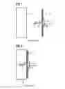 Fig. 02 - DEVICE FOR REVERSIBLY ATTACHING AN IMPLANT IN AN EYE