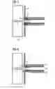 Fig. 04 - DEVICE FOR REVERSIBLY ATTACHING AN IMPLANT IN AN EYE