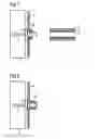 Fig. 05 - DEVICE FOR REVERSIBLY ATTACHING AN IMPLANT IN AN EYE
