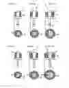 Fig. 08 - DEVICE FOR REVERSIBLY ATTACHING AN IMPLANT IN AN EYE