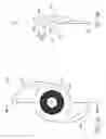 Fig. 06 - Masked intraocular implants and lenses