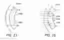 Fig. 14 - Masked intraocular implants and lenses