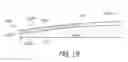 Fig. 17 - Masked intraocular implants and lenses