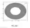 Fig. 18 - Masked intraocular implants and lenses