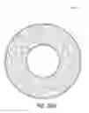Fig. 25 - Masked intraocular implants and lenses
