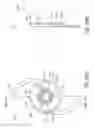 Fig. 31 - Masked intraocular implants and lenses
