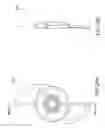 Fig. 32 - Masked intraocular implants and lenses
