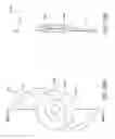 Fig. 38 - Masked intraocular implants and lenses