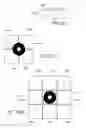 Fig. 44 - Masked intraocular implants and lenses