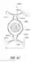 Fig. 48 - Masked intraocular implants and lenses