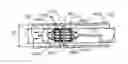 Fig. 01 - DEVICES AND METHODS FOR REDUCING CARDIAC VALVE REGURGITATION