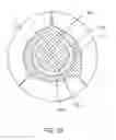 Fig. 03 - DEVICES AND METHODS FOR REDUCING CARDIAC VALVE REGURGITATION