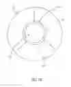 Fig. 05 - DEVICES AND METHODS FOR REDUCING CARDIAC VALVE REGURGITATION