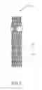 Fig. 09 - DEVICES AND METHODS FOR REDUCING CARDIAC VALVE REGURGITATION