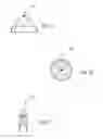 Fig. 12 - DEVICES AND METHODS FOR REDUCING CARDIAC VALVE REGURGITATION