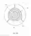 Fig. 14 - DEVICES AND METHODS FOR REDUCING CARDIAC VALVE REGURGITATION