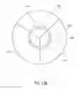Fig. 16 - DEVICES AND METHODS FOR REDUCING CARDIAC VALVE REGURGITATION