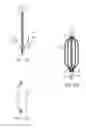 Fig. 24 - DEVICES AND METHODS FOR REDUCING CARDIAC VALVE REGURGITATION