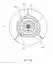 Fig. 28 - DEVICES AND METHODS FOR REDUCING CARDIAC VALVE REGURGITATION