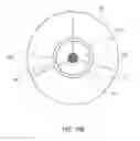 Fig. 29 - DEVICES AND METHODS FOR REDUCING CARDIAC VALVE REGURGITATION