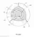 Fig. 32 - DEVICES AND METHODS FOR REDUCING CARDIAC VALVE REGURGITATION