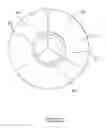 Fig. 33 - DEVICES AND METHODS FOR REDUCING CARDIAC VALVE REGURGITATION