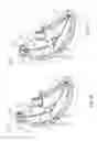 Fig. 40 - DEVICES AND METHODS FOR REDUCING CARDIAC VALVE REGURGITATION