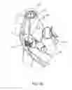 Fig. 42 - DEVICES AND METHODS FOR REDUCING CARDIAC VALVE REGURGITATION